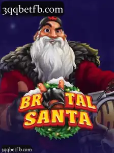 BrutalSanta