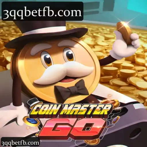 CoinMasterGO