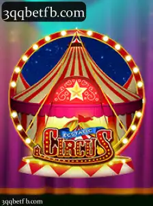 EcstaticCircus
