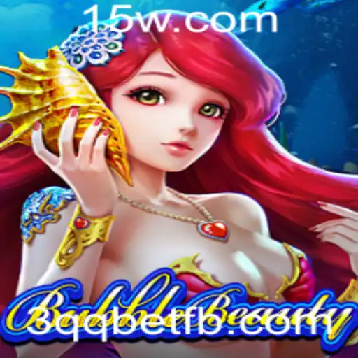 Explorando BubbleBeauty: Um Mergulho nas Regras e Estratégias