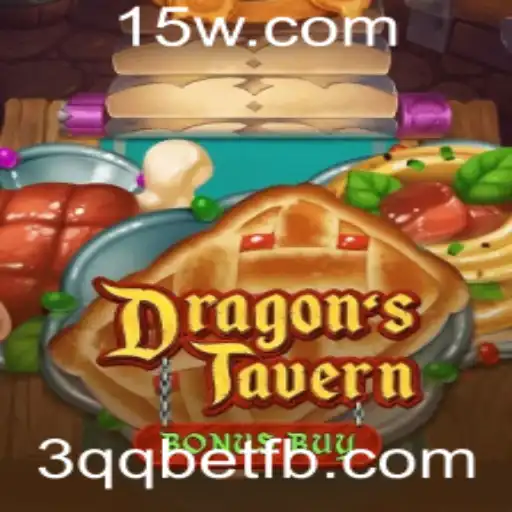 DragonsTavern: A Fantástica Aventura de Estratégia e Fortuna