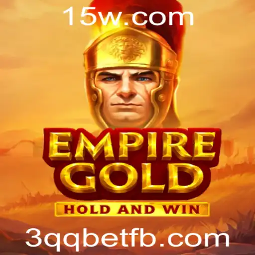 Descubra o Fascinante Mundo de EmpireGold: Um Guia Completo para Iniciantes