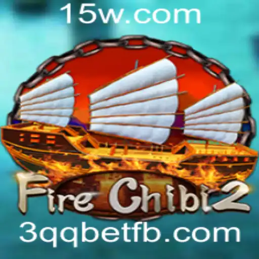 Descubra o Universo de FireChibi2 e as Emoções das Apostas 3qq bet
