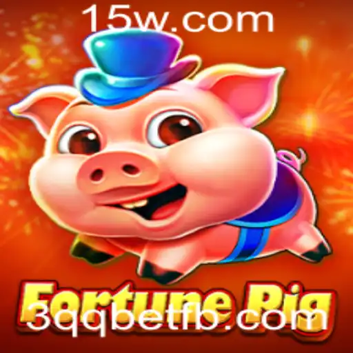Descobrindo o Fascinante Mundo de FortunePig: Uma Jornada pelo Jogo e suas Regras com 3qq Bet
