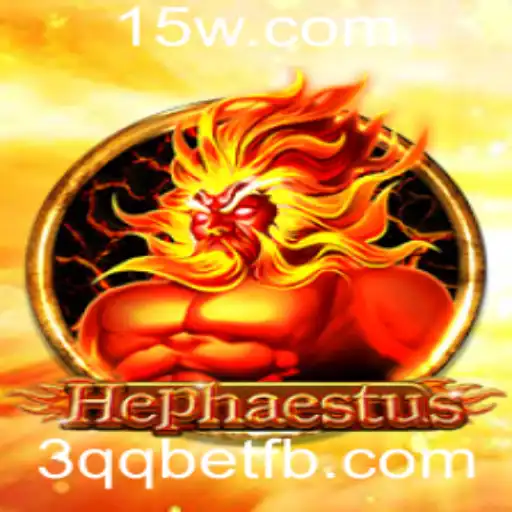 Descubra Hephaestus: O Jogo Inovador que Une Mitologia e Estratégia