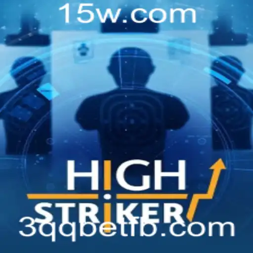 HighStriker: Um Olhar Abrangente sobre o Jogo e as Regras