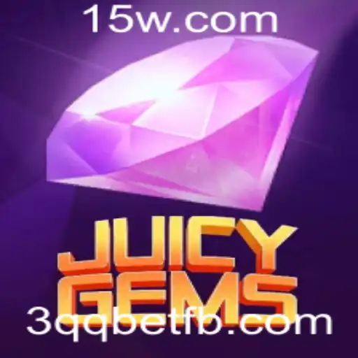 Descubra JuicyGems: O Jogo de Apostas com Emoção e Estratégia