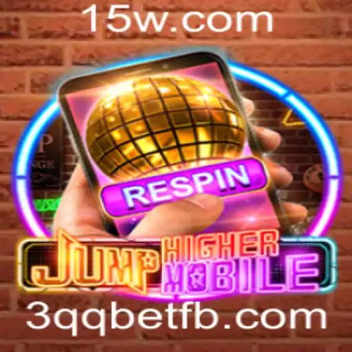 Descubra JumpHighermobile: O Jogo Que Conquistou Entusiastas