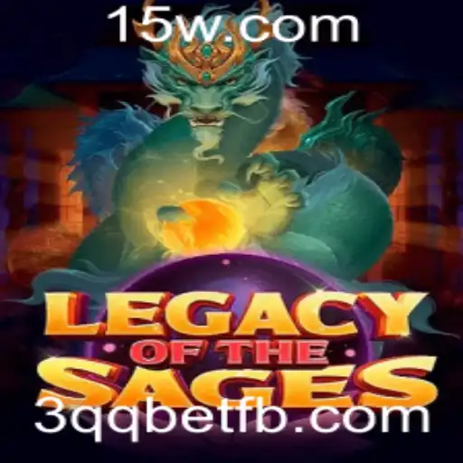 Legacy of the Sages: Explorando o Mundo do RPG Estratégico