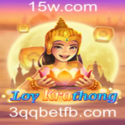 Descubra o Fascinante Mundo do Jogo LoyKrathong: Regras e Estratégias