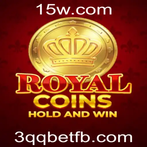 Descubra o Fascinante Mundo de RoyalCoins: Regras e Estratégias