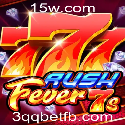Explorando o Fascinante Mundo de RushFever7s: Uma Introdução ao Jogo e Suas Regras