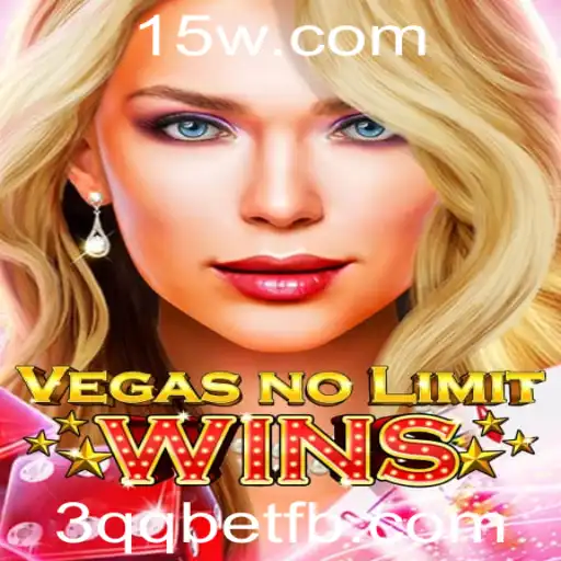 Descobrindo o Mundo de VegasNoLimitWins: Regras e Estratégias com 3qq Bet