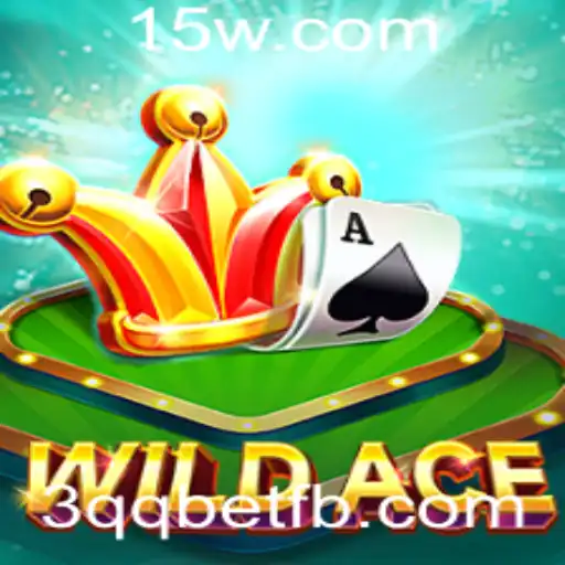WildAce: Desbravando Estratégias Inovadoras e Regras Fundamentais