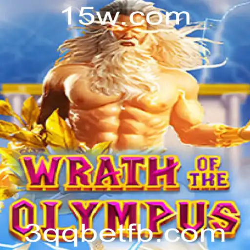 Descubra 'Wrath of Olympus': O Jogo de Estratégia que Conquista o Mundo